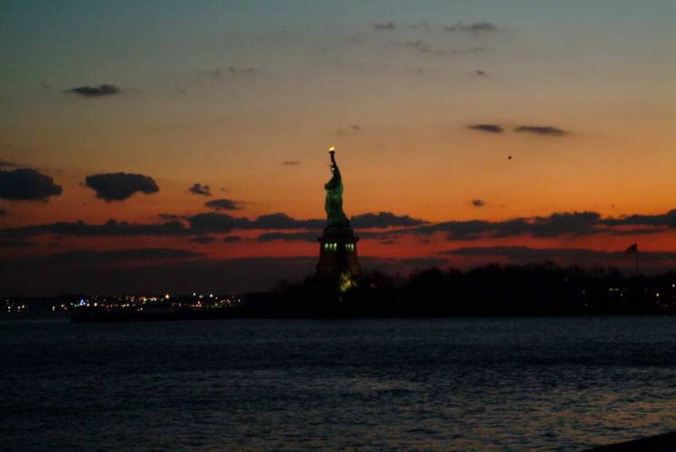 NYC_2006-12-05 16-58-04